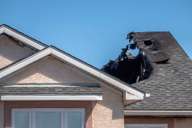 Top rated local Fire Damage Cleanup specialists in Stratford, TX